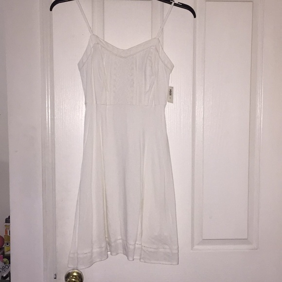 BRAND NEW Summer dress - Picture 1 of 4